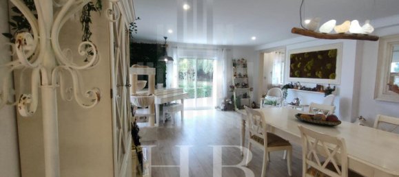 3 bedrooms House in Sintra, Portugal No. 149835 12