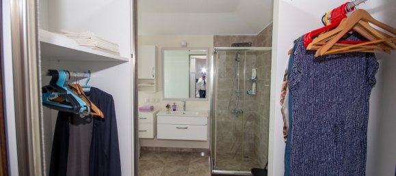 4 Schlafzimmer Property in Kargicak, Turkey, Nr. 6639 10