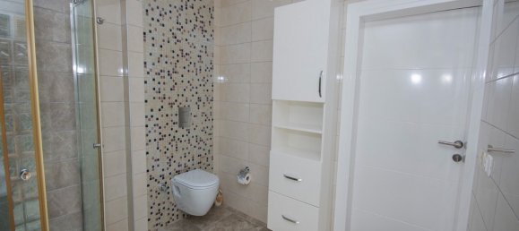 4 Schlafzimmer Property in Kargicak, Turkey, Nr. 6639 12