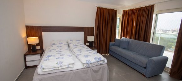 4 Schlafzimmer Property in Kargicak, Turkey, Nr. 6639 11