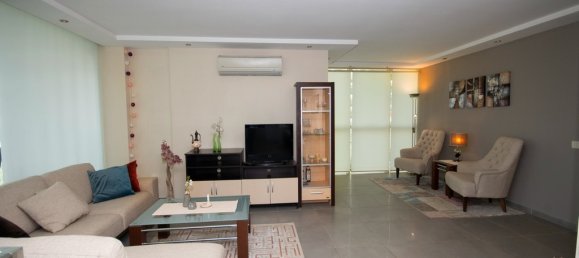 4 Schlafzimmer Property in Kargicak, Turkey, Nr. 6639 22
