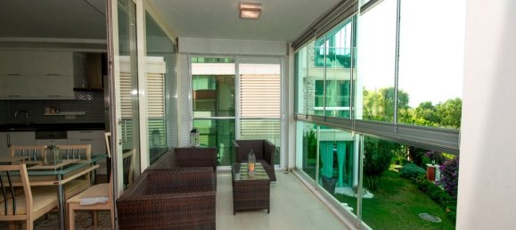 4 Schlafzimmer Property in Kargicak, Turkey, Nr. 6639 20