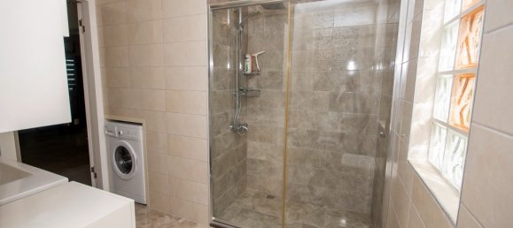 4 Schlafzimmer Property in Kargicak, Turkey, Nr. 6639 5