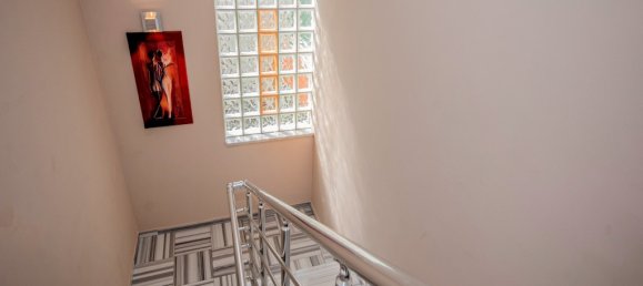 4 Schlafzimmer Property in Kargicak, Turkey, Nr. 6639 8