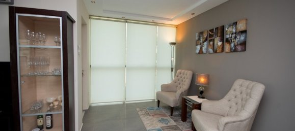 4 Schlafzimmer Property in Kargicak, Turkey, Nr. 6639 2