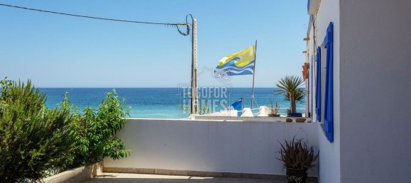 6 bedrooms House in Budens, Portugal No. 129191 20