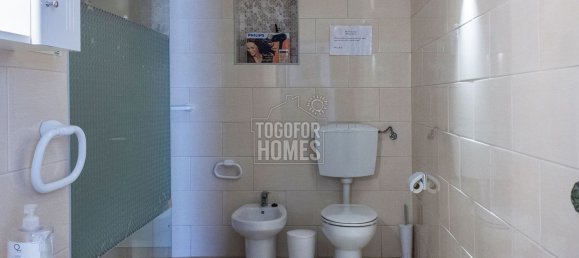 6 bedrooms House in Budens, Portugal No. 129191 11