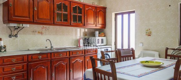 6 bedrooms House in Budens, Portugal No. 129191 5