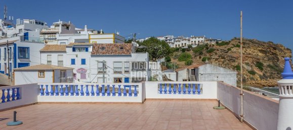 6 bedrooms House in Budens, Portugal No. 129191 15