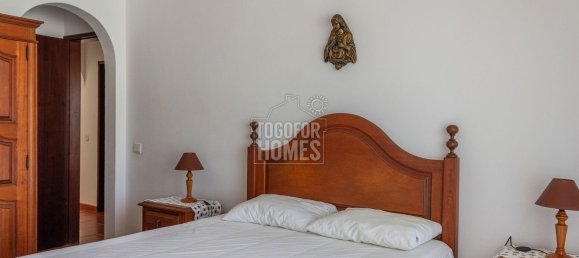 6 bedrooms House in Budens, Portugal No. 129191 8