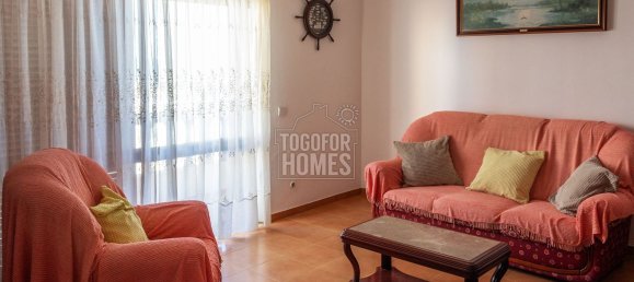 6 bedrooms House in Budens, Portugal No. 129191 3