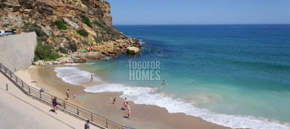 6 bedrooms House in Budens, Portugal No. 129191 18