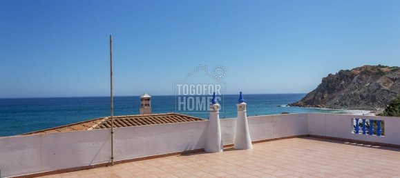 6 bedrooms House in Budens, Portugal No. 129191 16