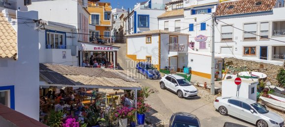 6 bedrooms House in Budens, Portugal No. 129191 12