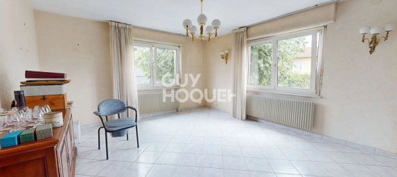 3 bedrooms House in Kingersheim, France No. 298503 4