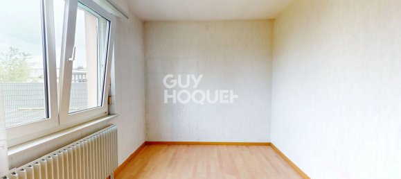 3 bedrooms House in Kingersheim, France No. 298503 6