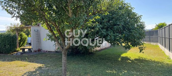 3 bedrooms House in Kingersheim, France No. 298503 3