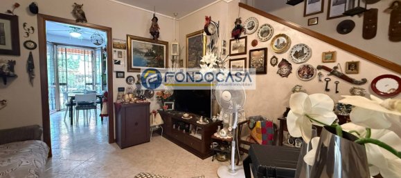 3 rooms House in Calcinato, Italy No. 344391 33