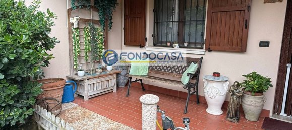 3 rooms House in Calcinato, Italy No. 344391 10