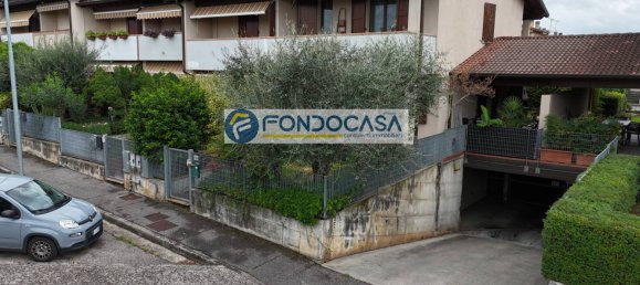 3 rooms House in Calcinato, Italy No. 344391 19