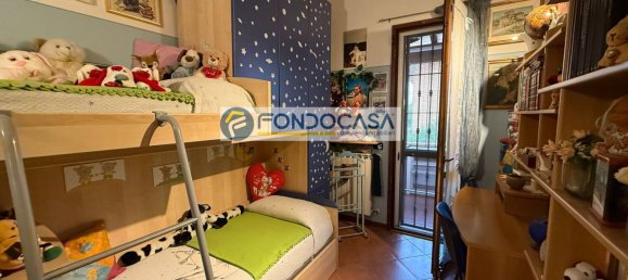 3 rooms House in Calcinato, Italy No. 344391 6