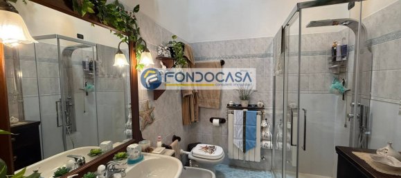 3 rooms House in Calcinato, Italy No. 344391 43