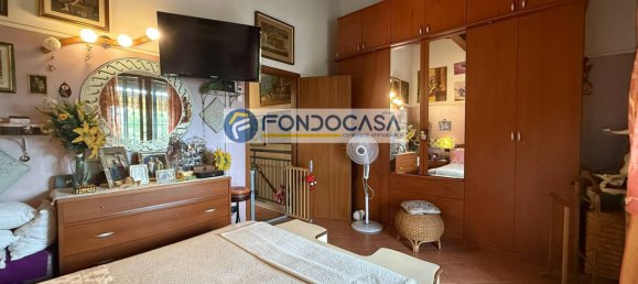 3 rooms House in Calcinato, Italy No. 344391 41