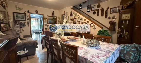 3 rooms House in Calcinato, Italy No. 344391 22