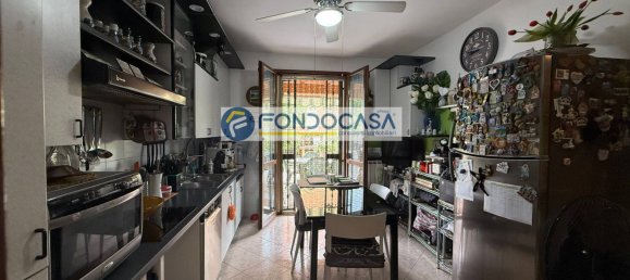 3 rooms House in Calcinato, Italy No. 344391 13