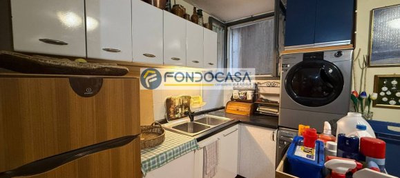 3 rooms House in Calcinato, Italy No. 344391 49