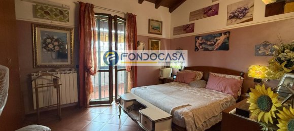 3 rooms House in Calcinato, Italy No. 344391 42
