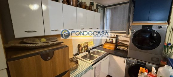 3 rooms House in Calcinato, Italy No. 344391 5