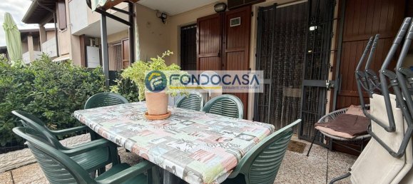 3 rooms House in Calcinato, Italy No. 344391 47