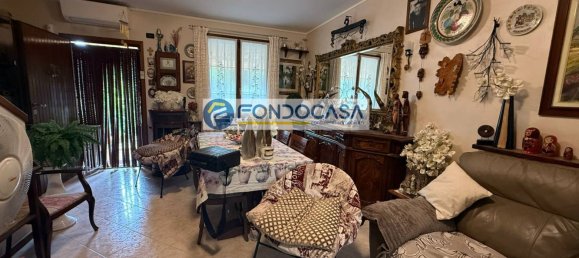 3 rooms House in Calcinato, Italy No. 344391 27