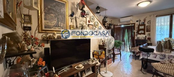 3 rooms House in Calcinato, Italy No. 344391 24