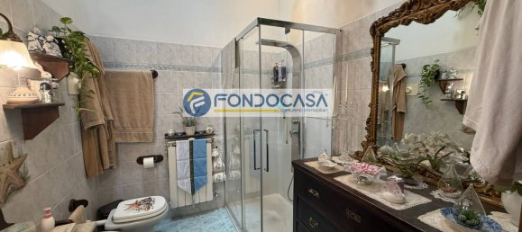 3 rooms House in Calcinato, Italy No. 344391 44