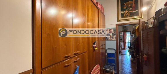3 rooms House in Calcinato, Italy No. 344391 7