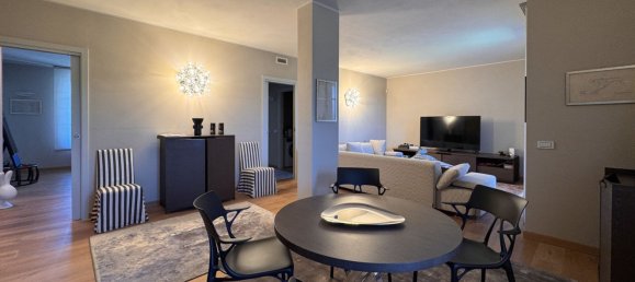 3 bedrooms Apartment in Bogogno, Italy No. 377480 4