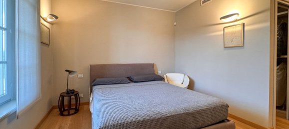3 bedrooms Apartment in Bogogno, Italy No. 377480 19