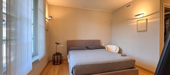 3 bedrooms Apartment in Bogogno, Italy No. 377480 17