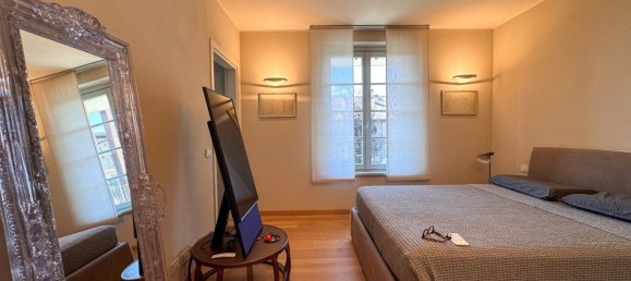 3 bedrooms Apartment in Bogogno, Italy No. 377480 16