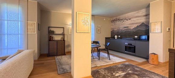 3 bedrooms Apartment in Bogogno, Italy No. 377480 6