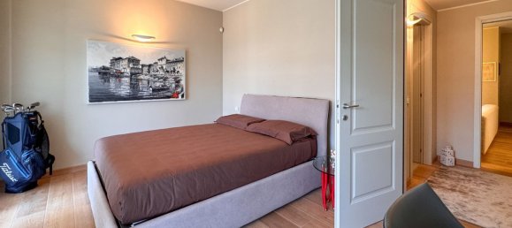 3 bedrooms Apartment in Bogogno, Italy No. 377480 11