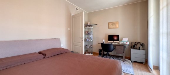 3 bedrooms Apartment in Bogogno, Italy No. 377480 13