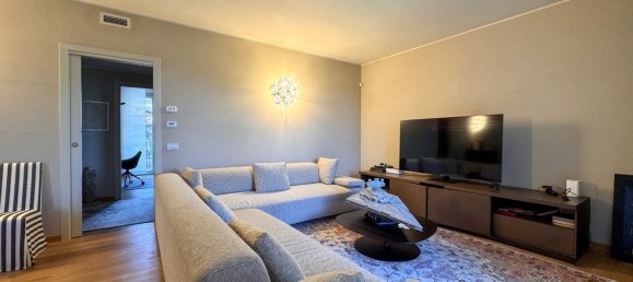 3 bedrooms Apartment in Bogogno, Italy No. 377480 7