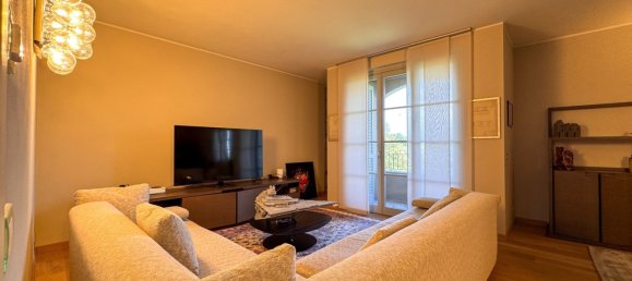 3 bedrooms Apartment in Bogogno, Italy No. 377480 5