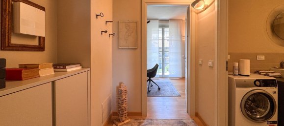 3 bedrooms Apartment in Bogogno, Italy No. 377480 9