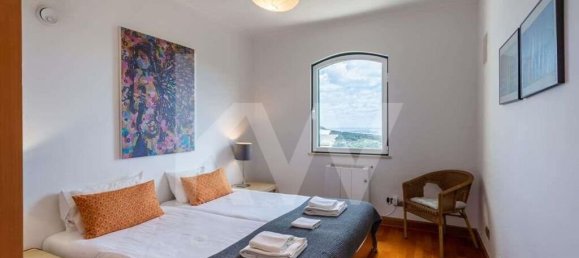 8 bedrooms Villa in Palmela, Portugal No. 43449 23