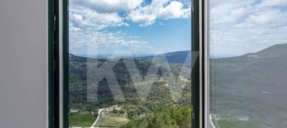 8 bedrooms Villa in Palmela, Portugal No. 43449 22