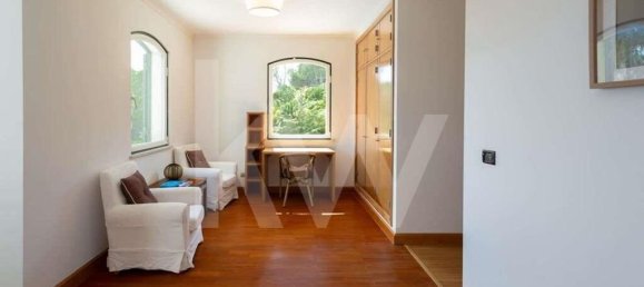 8 bedrooms Villa in Palmela, Portugal No. 43449 15